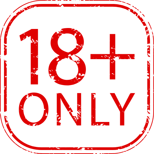 Urbandicc214